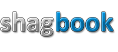 Shagbook Adult Dating
